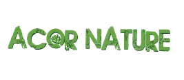 Logo Acor Nature