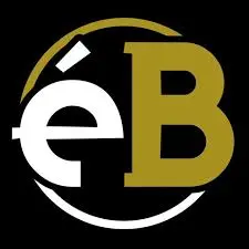 Logo Epicerie blanot